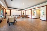 900 South Meadows Parkway - Photo 21