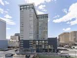 255 Sierra Street - Photo 2