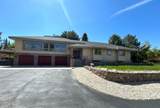 13470 Fieldcreek Lane - Photo 1