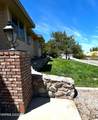 13470 Fieldcreek Lane - Photo 2