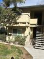 3926 Clear Acre Lane - Photo 1