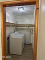 3926 Clear Acre Lane - Photo 10