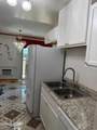 3926 Clear Acre Lane - Photo 11