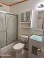 3926 Clear Acre Lane - Photo 13