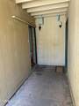 3926 Clear Acre Lane - Photo 14