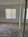 3926 Clear Acre Lane - Photo 16
