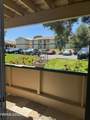 3926 Clear Acre Lane - Photo 2