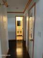 3926 Clear Acre Lane - Photo 3