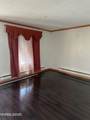 3926 Clear Acre Lane - Photo 4
