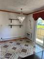 3926 Clear Acre Lane - Photo 8