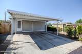 2135 Barberry Way - Photo 1
