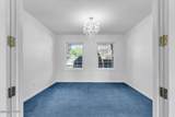 3277 Dartmouth Court - Photo 14