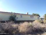 1556 Mallard Way - Photo 3