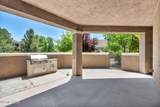 9900 Wilbur May Parkway - Photo 47