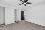 6120 Leon Drive - Photo 14