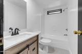 6120 Leon Drive - Photo 15
