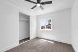 6120 Leon Drive - Photo 16