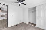 6120 Leon Drive - Photo 17