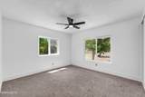 6120 Leon Drive - Photo 18