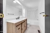 6120 Leon Drive - Photo 19