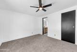 6120 Leon Drive - Photo 21