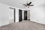 6120 Leon Drive - Photo 22