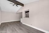 6120 Leon Drive - Photo 23