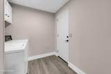 6120 Leon Drive - Photo 24