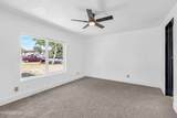 6120 Leon Drive - Photo 25