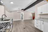 6120 Leon Drive - Photo 26