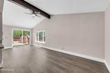6120 Leon Drive - Photo 27