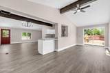 6120 Leon Drive - Photo 28