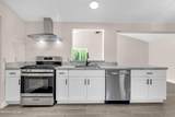 6120 Leon Drive - Photo 29