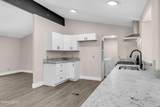 6120 Leon Drive - Photo 30