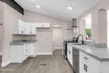 6120 Leon Drive - Photo 31