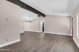 6120 Leon Drive - Photo 32
