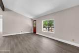 6120 Leon Drive - Photo 33