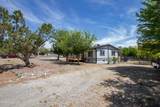 6120 Leon Drive - Photo 8