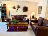 333 Ski Way - Photo 8