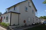 1830 C Street - Photo 3