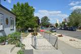 1830 C Street - Photo 4