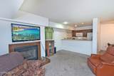 2213 Kietzke Lane - Photo 10