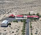 2215 9th Street - Photo 1