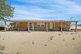 2215 9th Street - Photo 10