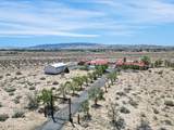2215 9th Street - Photo 11