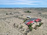 2215 9th Street - Photo 12