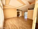 2215 9th Street - Photo 14