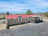 2215 9th Street - Photo 8