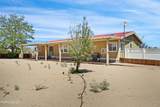 2215 9th Street - Photo 9