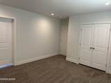 7740 Bea's View Drive - Photo 10